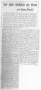 sur-une-histoire-de-thon-2-aout.gif
