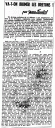 va-t-on-brimer-les-bretons-6-et-7-mai.gif