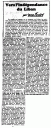vers-lindependance-du-liban-28-nov.gif