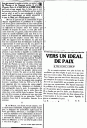vers-un-ideale-de-paix-10-fevrier-1940-suite.gif