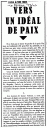 vers-un-ideale-de-paix-10-fevrier-1940.gif