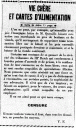 vie-chere-et-cartes-dalimentation-20-fev-1940-suite.gif