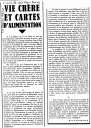 vie-chere-et-cartes-dalimentation-20-fev-1940.gif