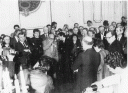 40e-anniversaire-oscf-1989.gif