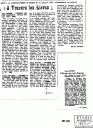 a-travers-les-livres-100-flags-68.gif