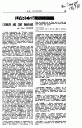 ar-soner-100-flags68.gif
