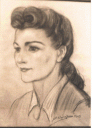 mmadeleine-par-xdelanglais.gif