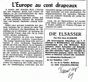 revue-de-presse-100-flags-in-flemish.gif