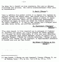 revue-de-presse-generale-100-flags-suite.gif