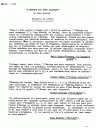 revue-de-presse-generale-100-flags.gif