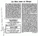 rivarol-100-flags68.gif