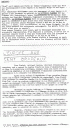 socialisme-europeen-100-flags69-suite1.gif
