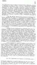 socialisme-europeen-100-flags69-suite2.gif