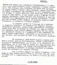 socialisme-europeen-100-flags69-suite3.gif