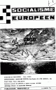 socialisme-europeen-100-flags69.gif
