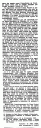 souvenez-vous-de-yann-1976-suite.gif