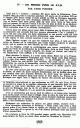sur-en-prison-pour-le-flb-dans-bleun-brug-1977.gif
