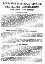 text-congres-1935-suite1.gif