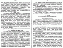 text-congres-1935-suite2.gif