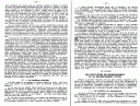 text-congres-1935-suite3.gif