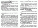 text-congres-1935-suite4.gif