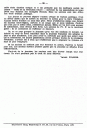 text-congres-1935-suite5.gif