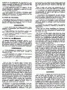 text-les-jeunes-devant-le-presentles-ac-35-suite4.gif