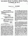 text-les-jeunes-devant-le-presentles-ac-38.gif