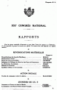 text-uf-xx1e-congres-national39.gif