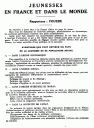 text-uf-xx1e-congres-national39suite1.gif