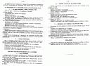 text-uf-xx1e-congres-national39suite2.gif