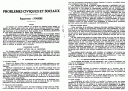 text-uf-xxe-congres-national38-suite1.gif