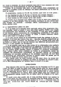 text-uf-xxe-congres-national38-suite3.gif