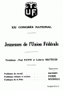 text-uf-xxe-congres-national38.gif
