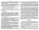 texte-congres-1935-suite6.gif