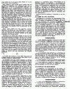 texte-les-jeunes-devantles-ac35-suite3.gif
