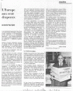 valeurs-actuelles-100-flags68.gif