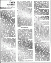yf-sur-le-flb.gif