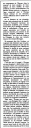 yf-sur-le-flbsuite.gif