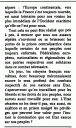 yf-sur-le-flbsuite2.gif