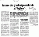 article-vers-une-plus-grande-region-naturelleet-legitime-mars-1999-dans-armor.gif