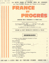article-yf-in-france-et-progres-federalisme-mai-1970.gif