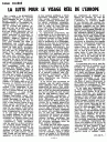 article-yf-in-france-et-progres-federalisme-mai-1970suite.gif