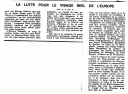 article-yf-in-france-et-progres-federalisme-mai-1970suite1.gif