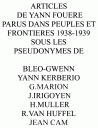 articles-de-yf-dans-peuples-et-frontieres-1938-1939.gif