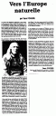 articles-vers-leurope-naturelle-dans-vouloir-92.gif