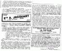 dans-la-bretagne-populaire-sur-la-bretagne-ecartelee-1962-suite.gif