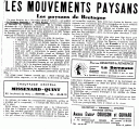 dans-la-bretagne-populaire-sur-la-bretagne-ecartelee-1962.gif
