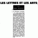 dans-le-moniteur-sur-la-bretagne-ecartele-1962.gif