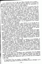 etats-nationalites-minorites-15-fev1938suite.gif